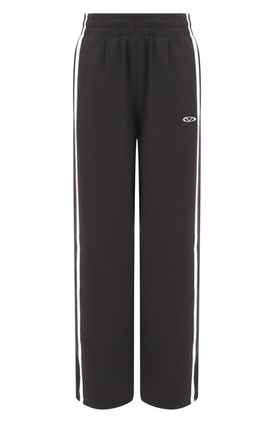 Женские брюки VETEMENTS, арт. UH76GP100B/250391 P0LYESTER