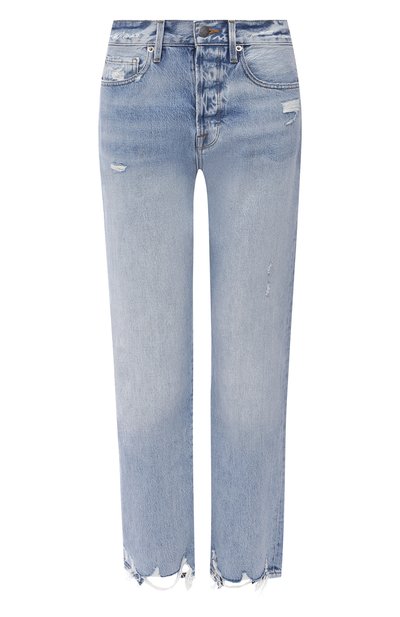 Женские джинсы FRAME DENIM, арт. L0J385/B