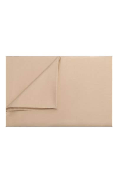 Простынь cotton sateen FRETTE, арт. FR0000 E0400 270I