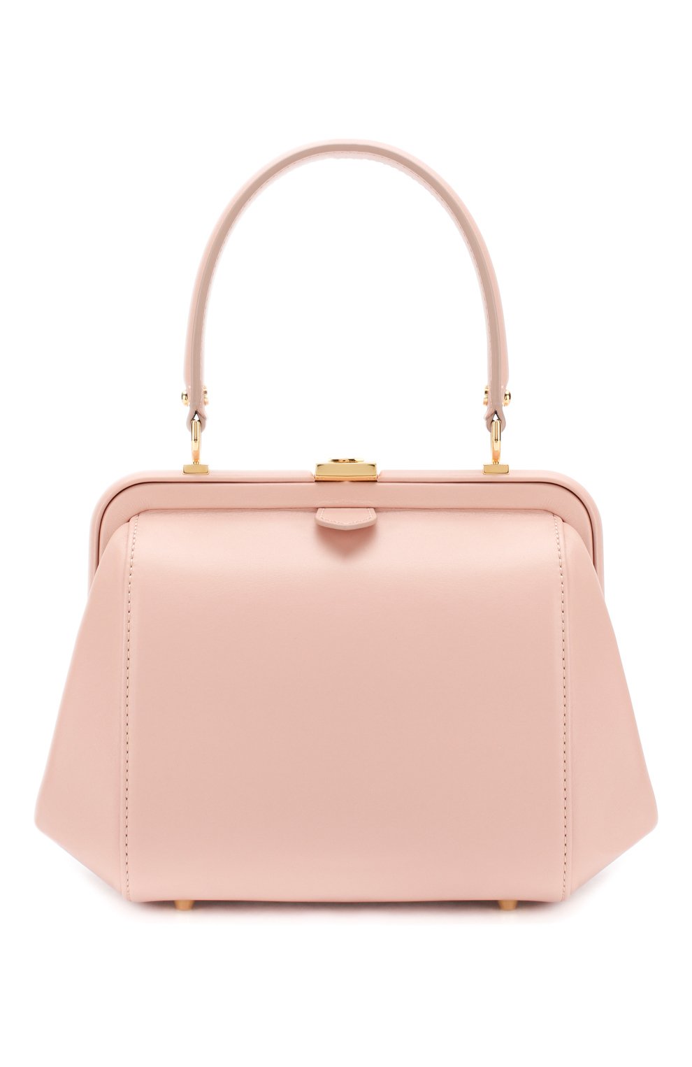 Сумка ULYANA SERGEENKO, арт. (0310с) BRS030CLASSX, фото 1