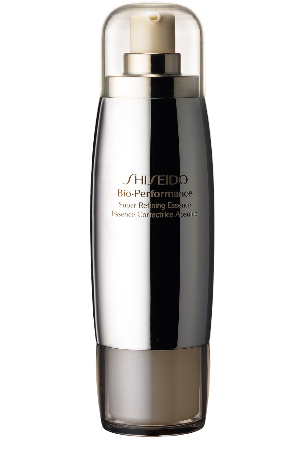 Эссенция, восстанавливающая природные функции кожи bio-performance (50ml) SHISEIDO, арт. 11304SH, фото 1