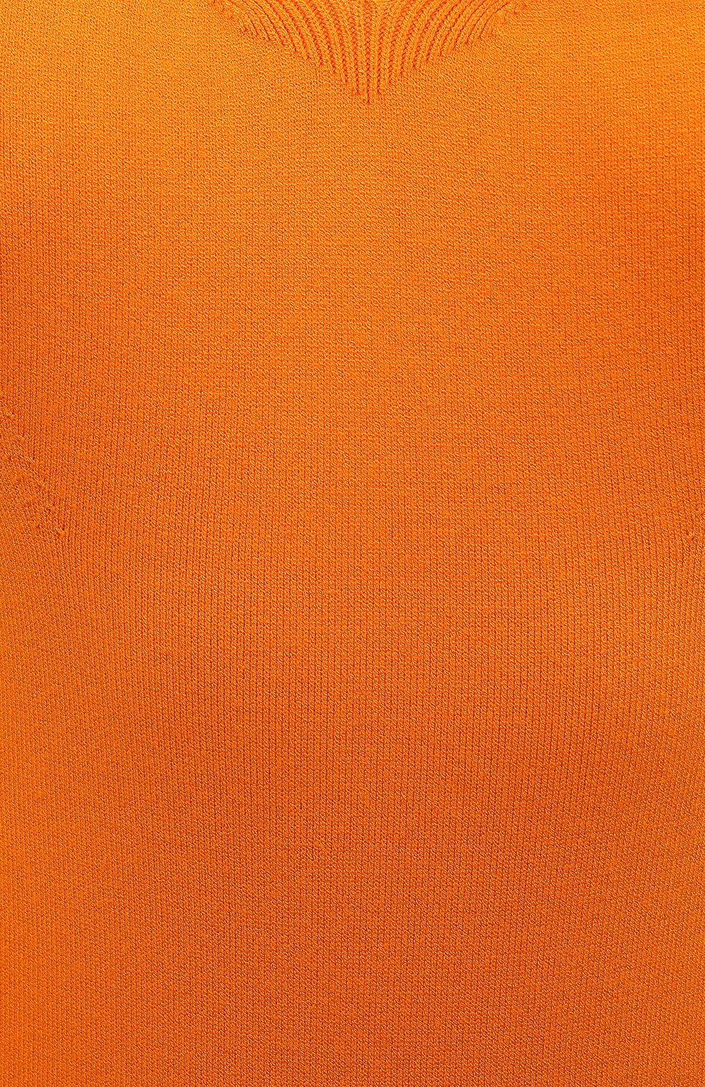 Боди из вискозы DRIES VAN NOTEN, арт. 211-11228-2700, фото 5