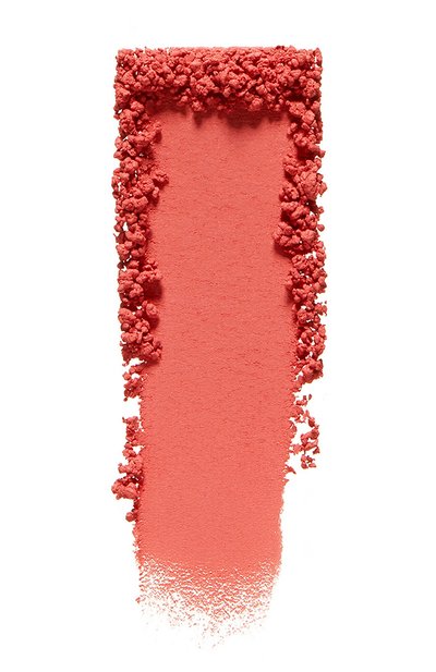 Моно-тени для век powder gel, 3 fuwa-fuwa peach SHISEIDO, арт. 17707SH, фото 2