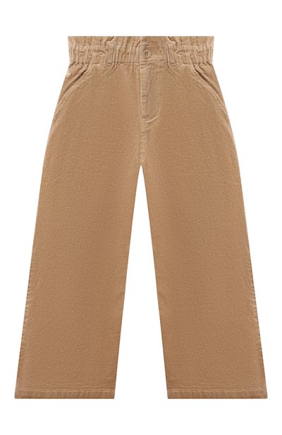 Вельветовые брюки POLO RALPH LAUREN, арт. 313850727