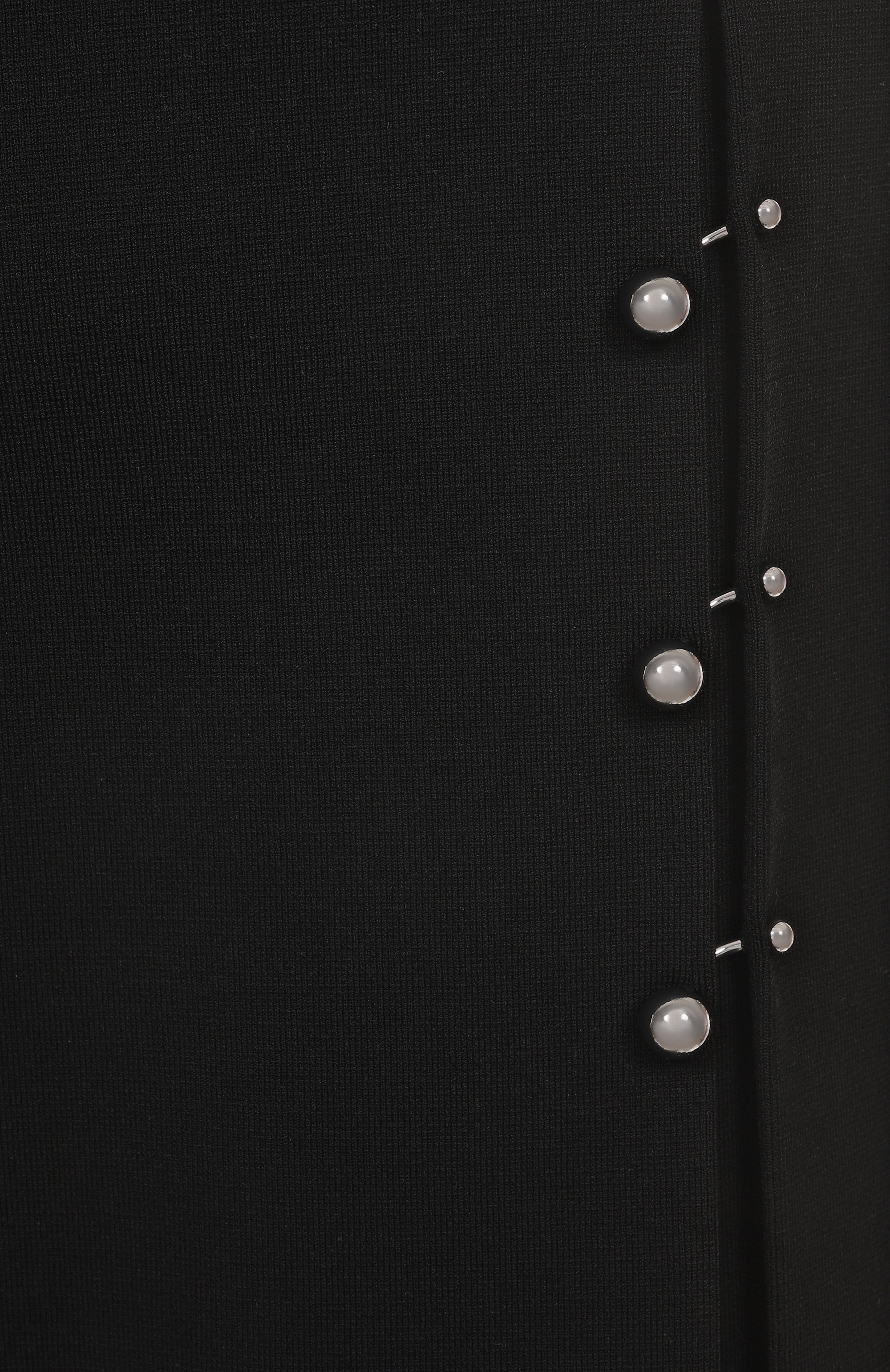 Юбка из вискозы MRZ, арт. 0076, фото 6