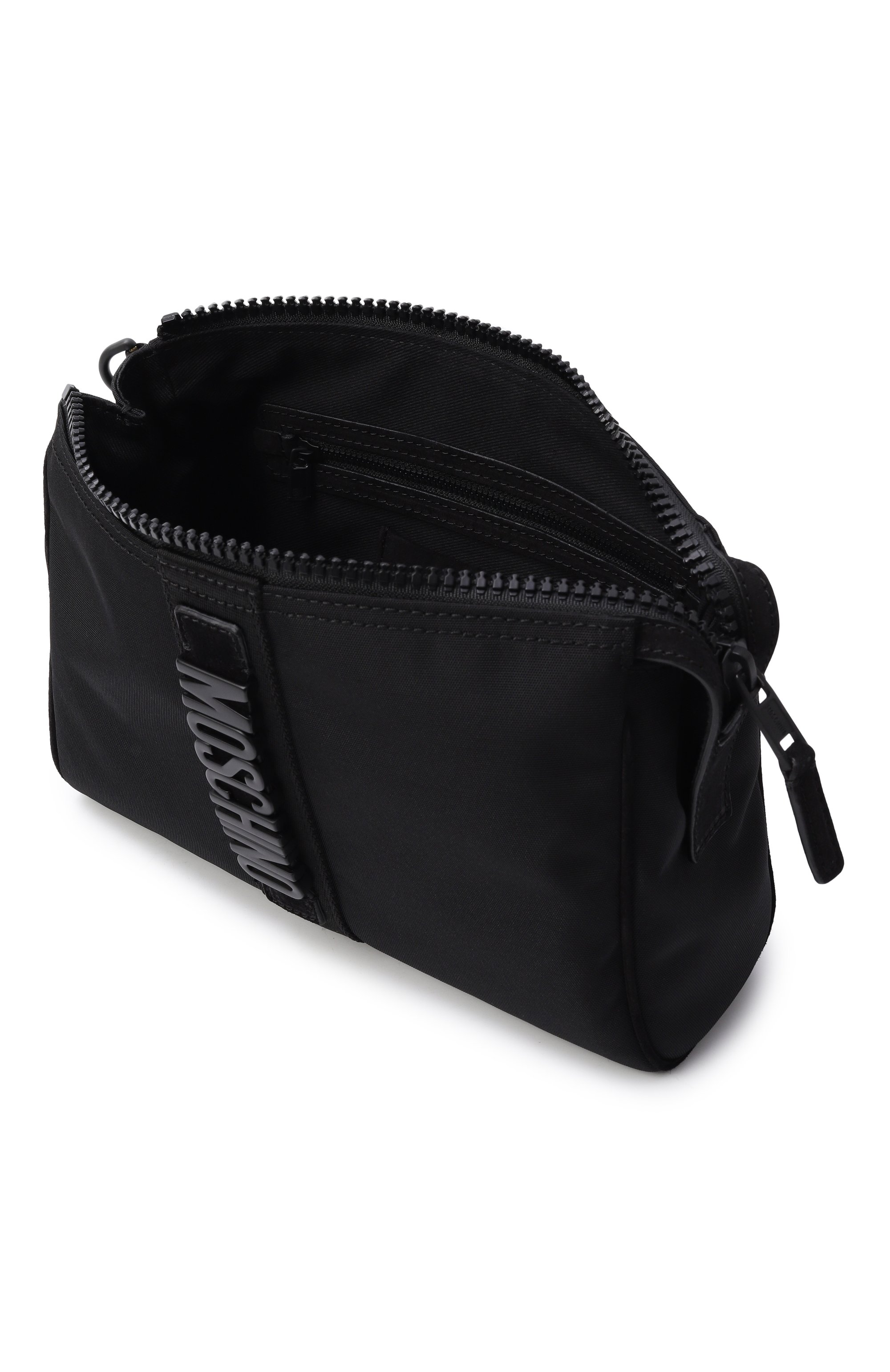 Несессер MOSCHINO, арт. MD5301PP00/F21, фото 3