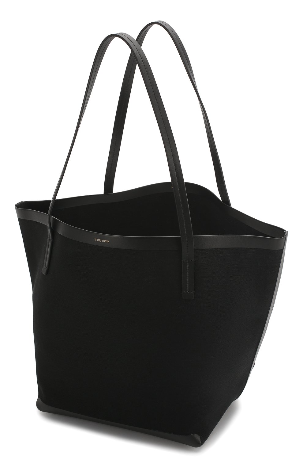 Сумка-шопер park THE ROW, арт. W1241V20L52, фото 4