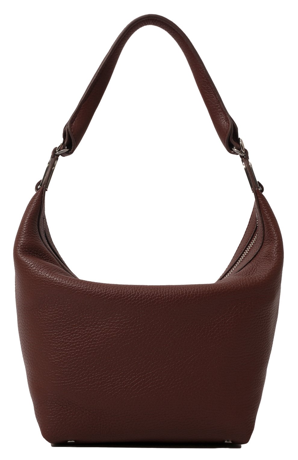 Сумка mintha small COCCINELLE, арт. E1 MEF 13 01 02, фото 6