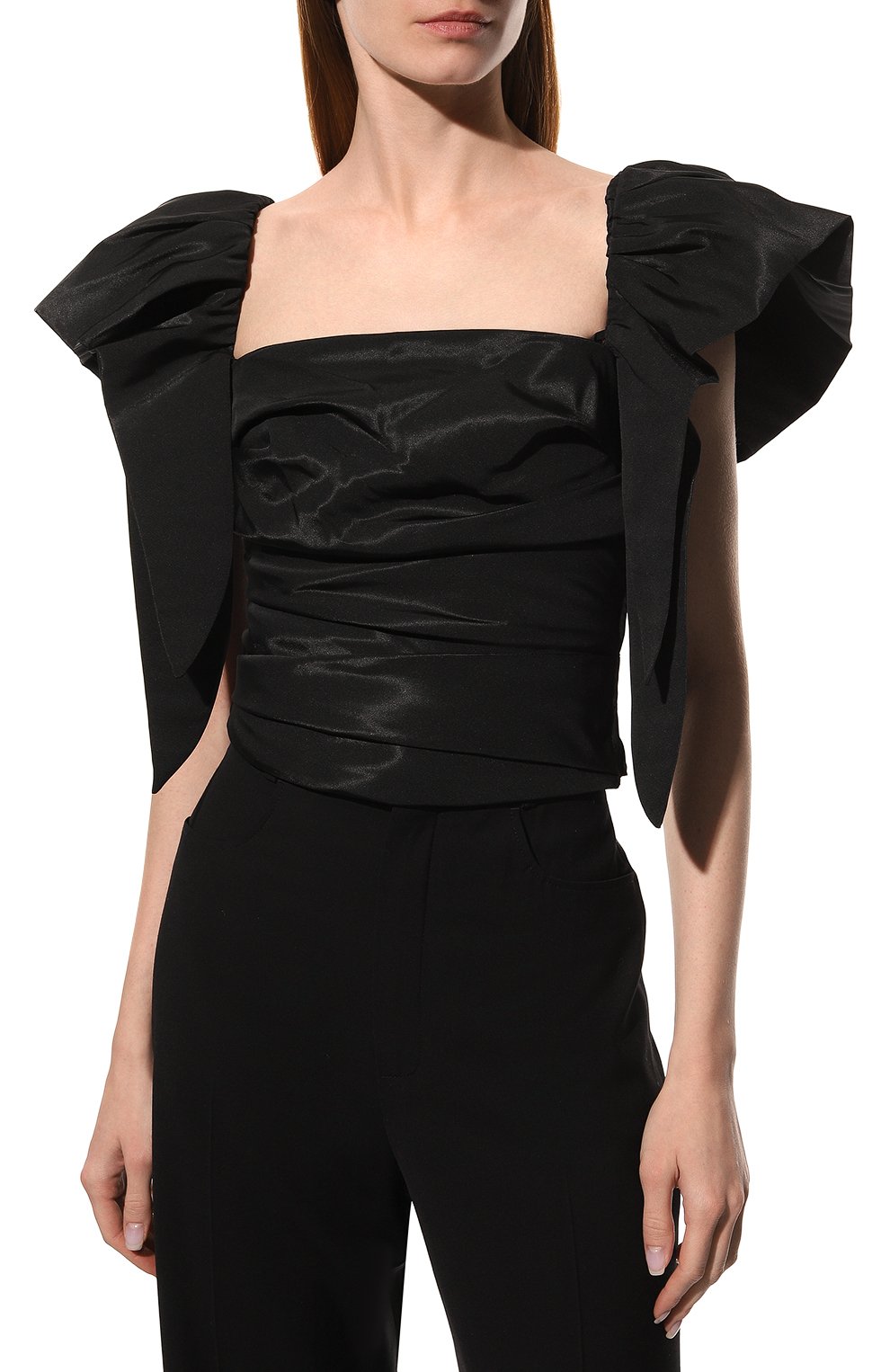 Топ PINKO, арт. 1G18BU-A01M, фото 3