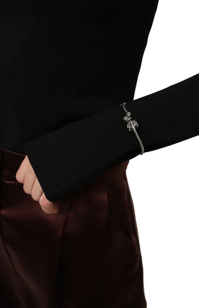 Браслет дракон MIDGARD PARIS, арт. 5553, фото 2