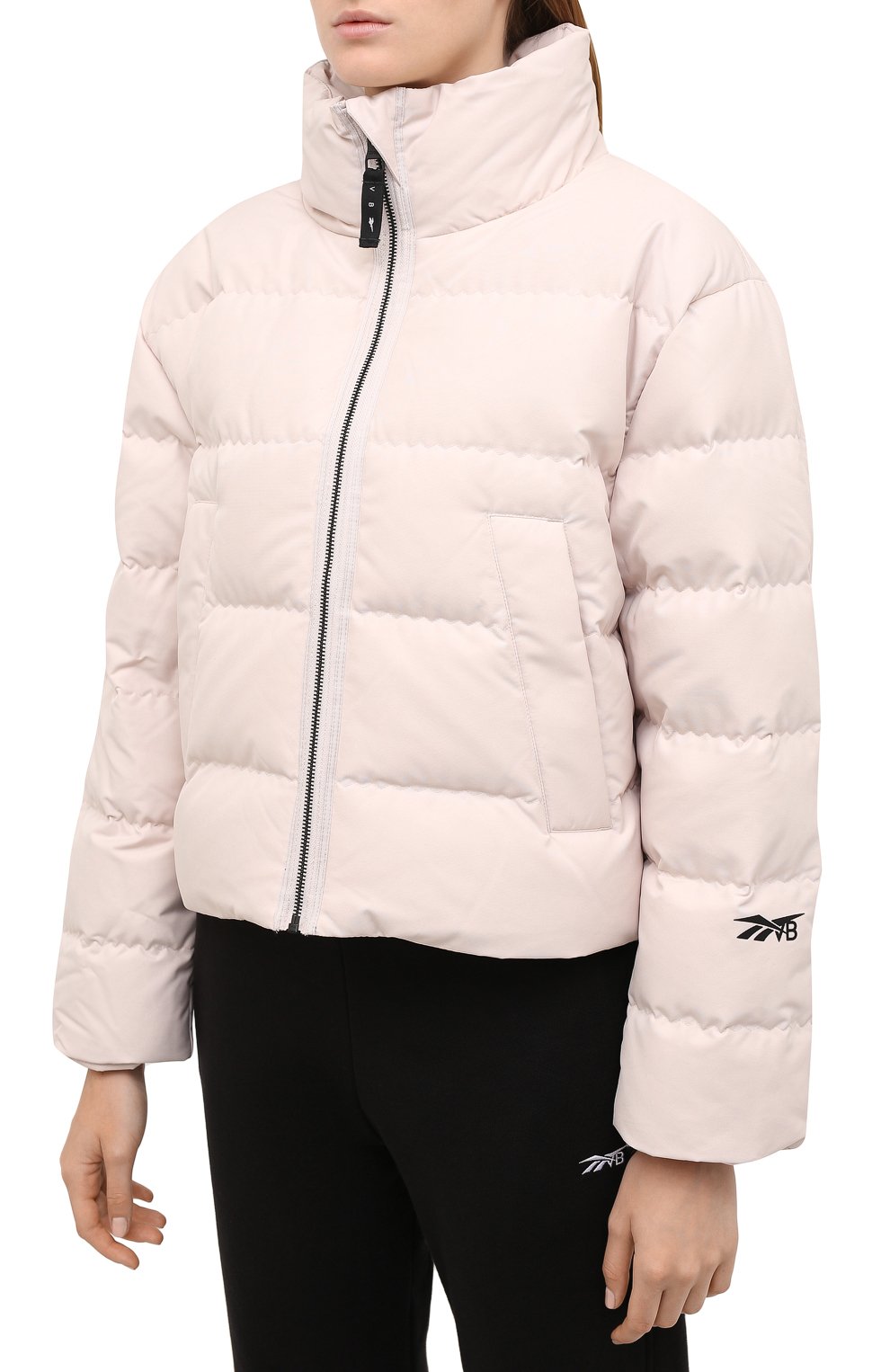 Пуховик reebok x victoria beckham REEBOK, арт. HA5723, фото 3