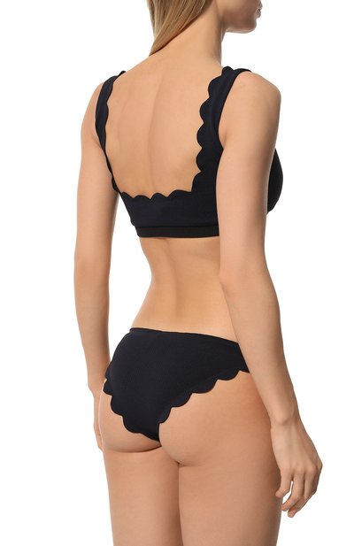 Бра-топ MARYSIA, арт. ST086, фото 3