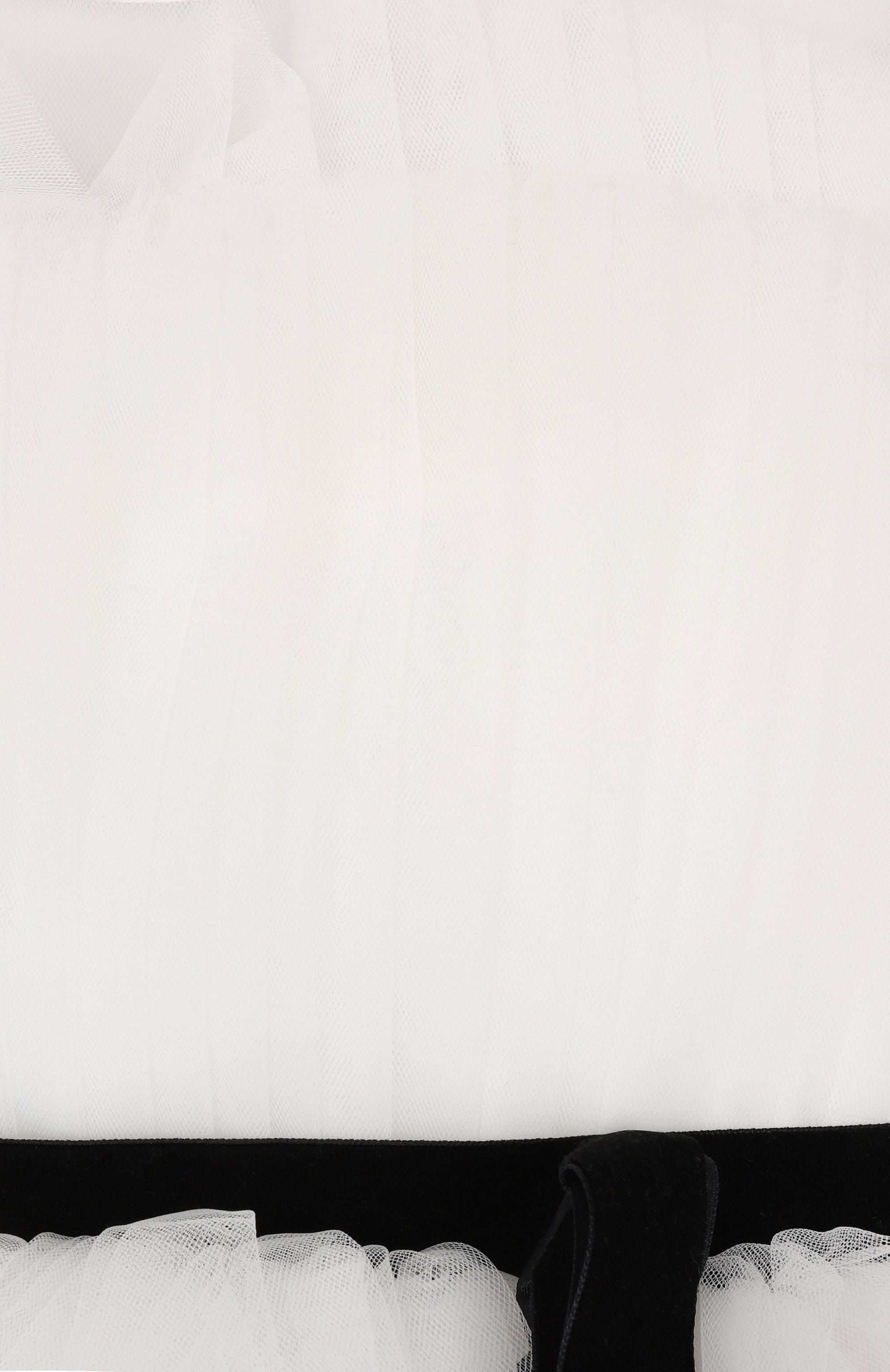 Платье lorena SASHA KIM, арт. SK-00001309/1, фото 3