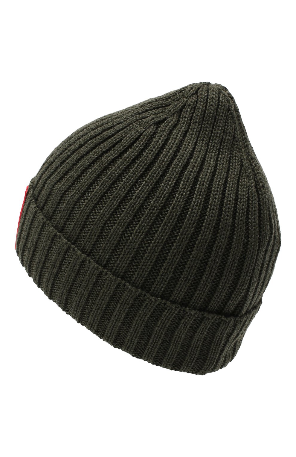 Шапка FREEDOMDAY, арт. IFRJB825Z8-05, фото 2