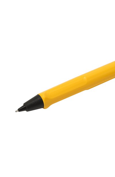 Автоматический карандаш 118 LAMY, арт. 4000747, фото 3