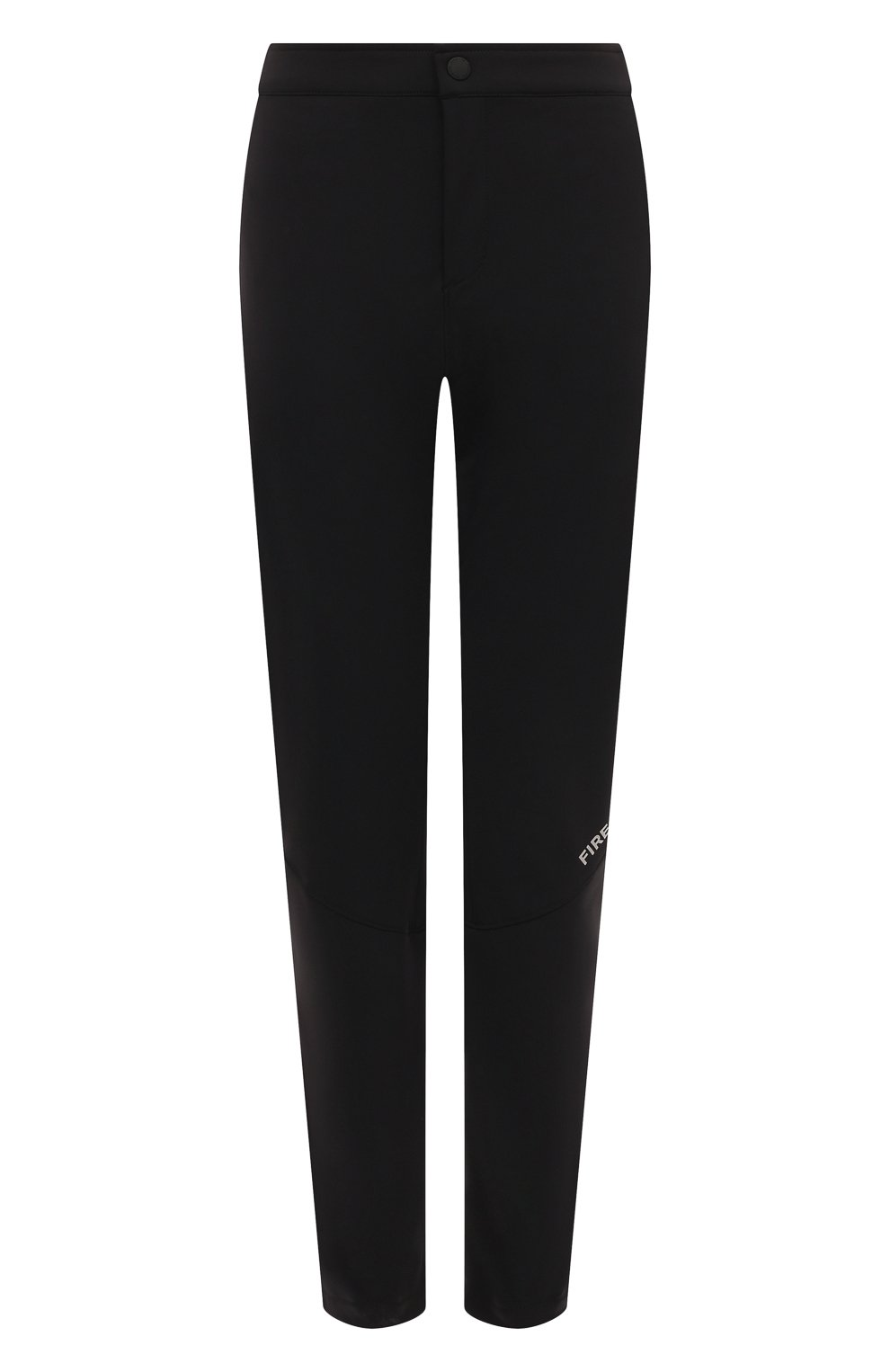 Брюки BOGNER FIRE+ICE, арт. 14897493, фото 1