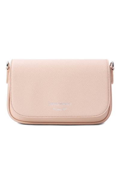 Женская сумка EMPORIO ARMANI, арт. EW000538/AF12036