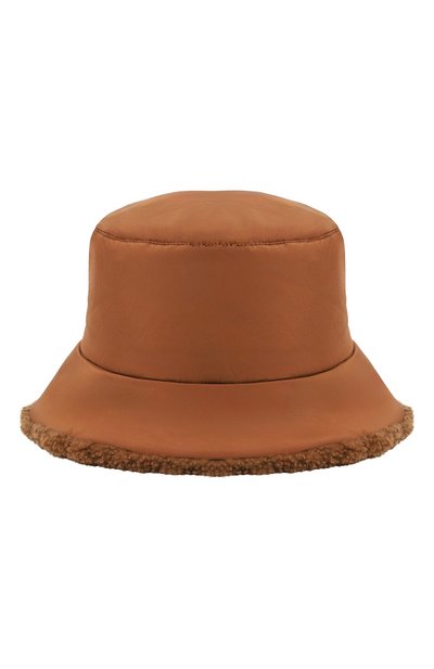 Женская панама YVES SALOMON, арт. 23WAA601XXD0XW