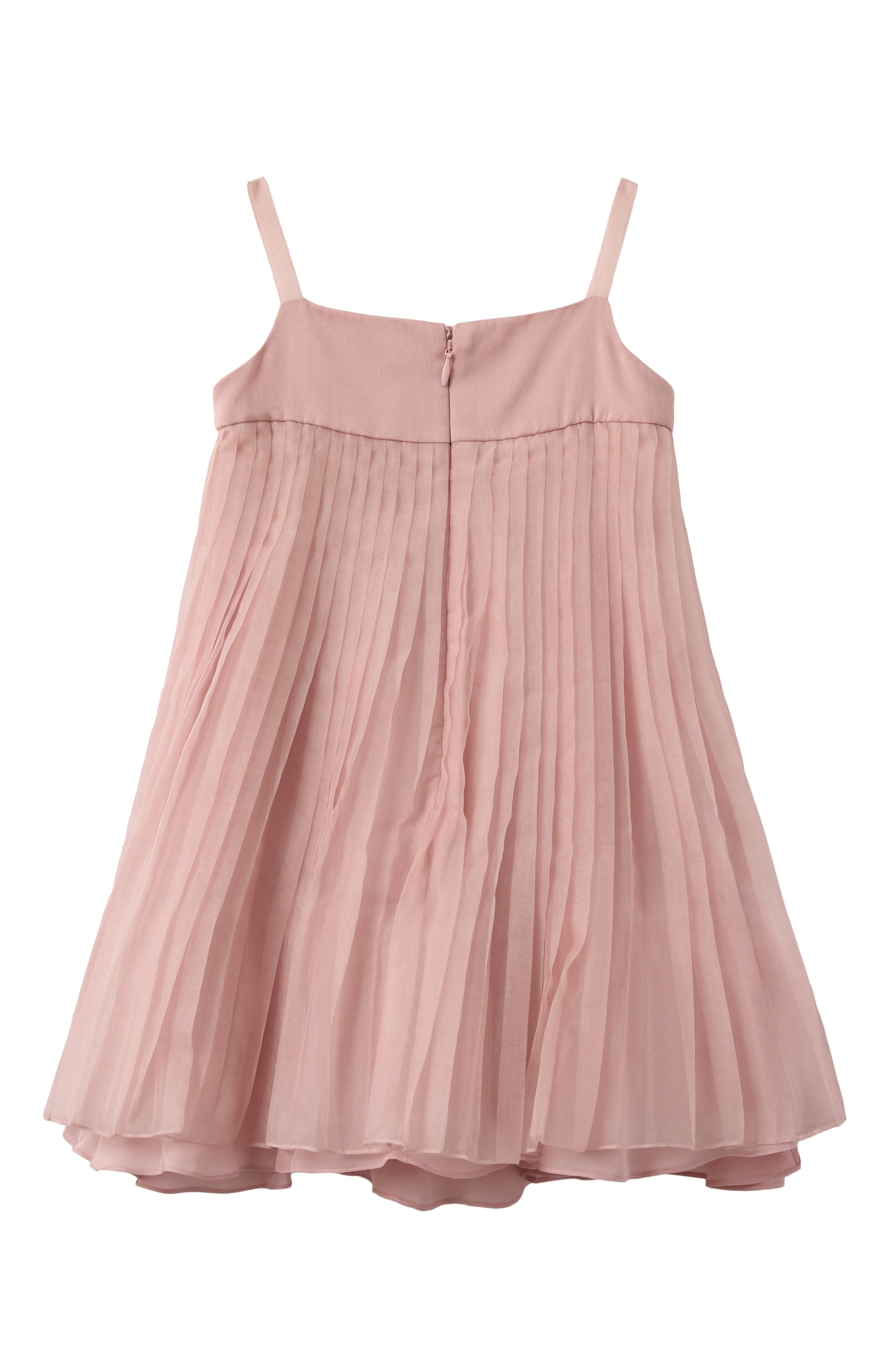 Платье MAISON AVA, арт. MA-FW24-G03/2Y-4Y, фото 5