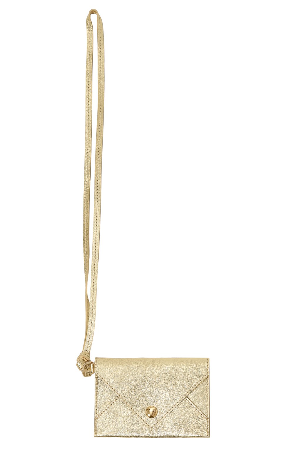 Кожаный футляр для кредитных карт ERIKA CAVALLINI, арт. P4WW59, фото 4