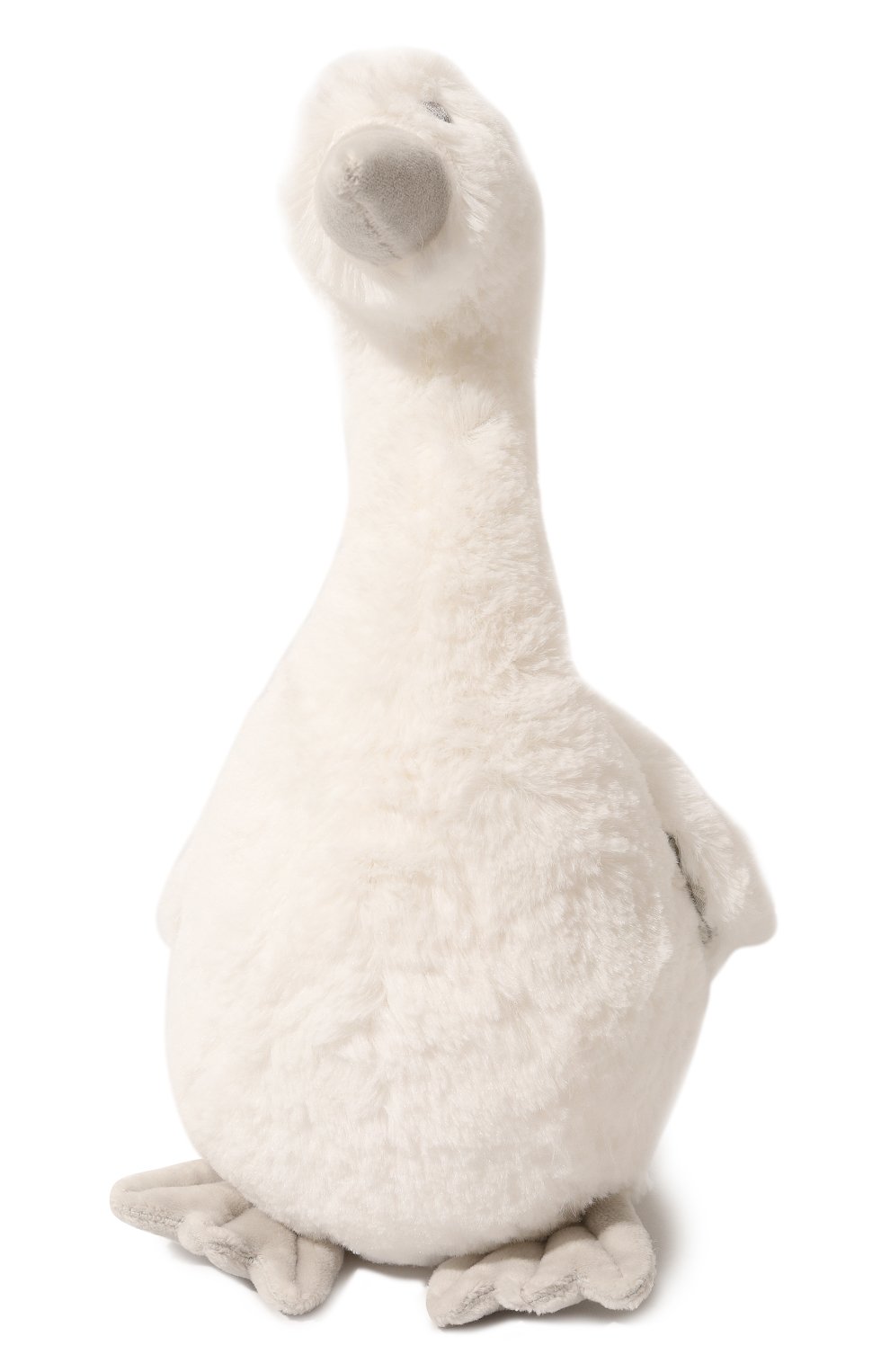 Плюшевая игрушка гусь TARTINE ET CHOCOLAT, арт. T30380H, фото 1