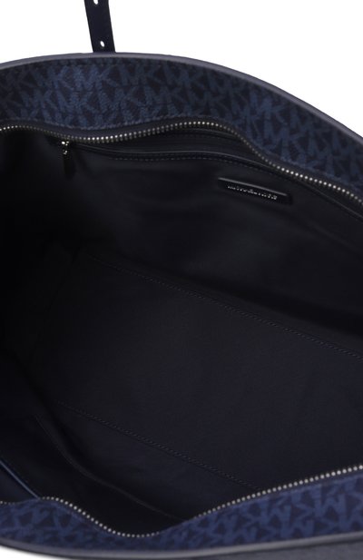 Су мка-тоут quinn large MICHAEL MICHAEL KORS, арт. 30T5SQNT9V, фото 5