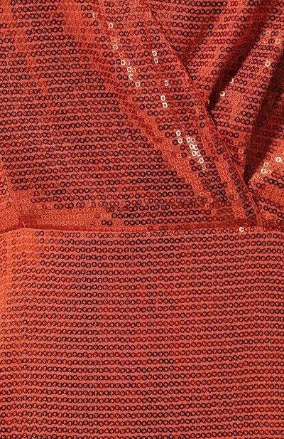 Платье с пайетками A LA RUSSE, арт. 6.8.25.01, фото 5