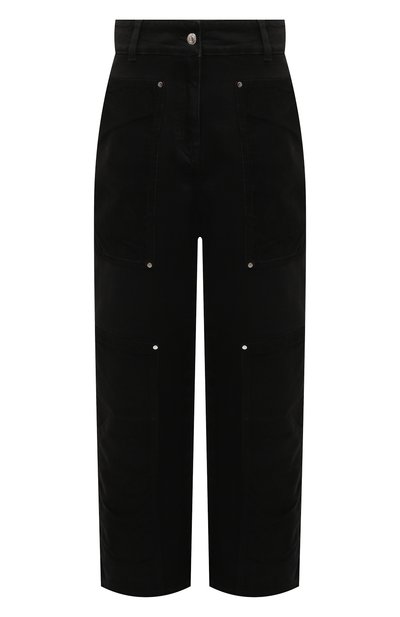 Женские джинсы IRO, арт. WM23ELYSSA