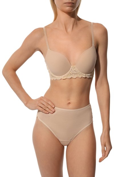 Трусы-слипы HANRO, арт. 071480., фото 2