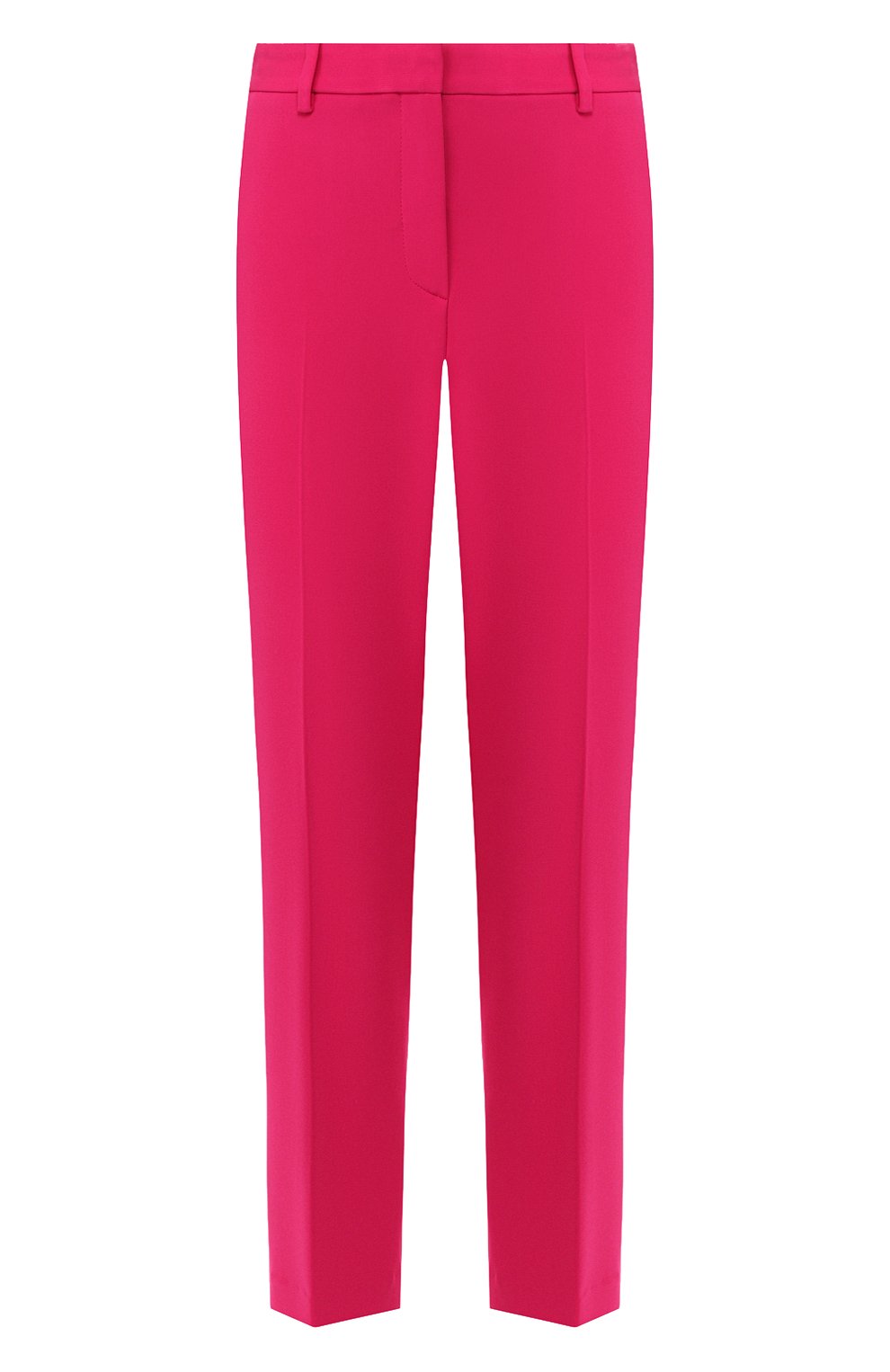 Брюки THEORY, арт. J0709220, фото 1