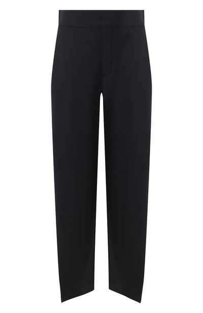 Брюки CHLOÉ, арт. CHC20SPA21063, фото 1