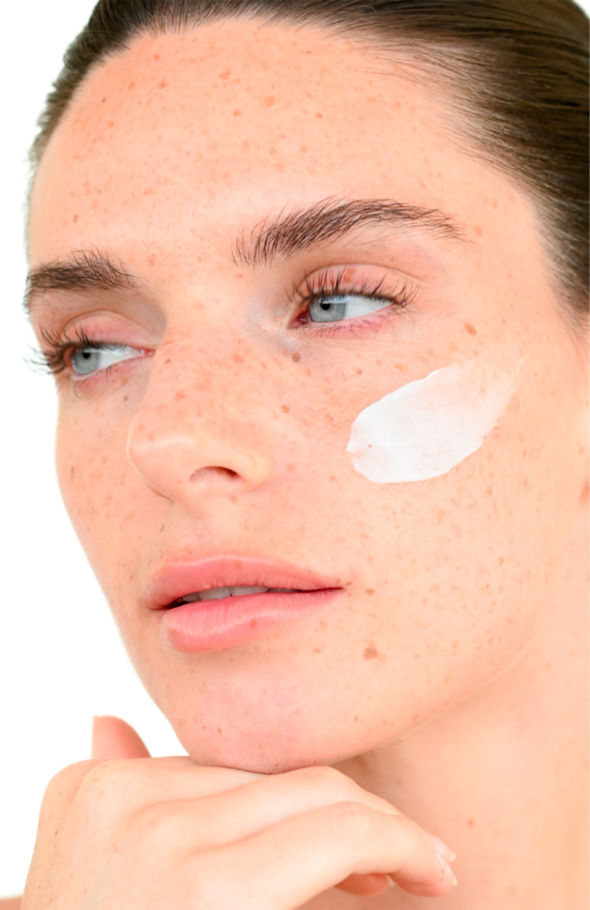 Антивозрастной крем для контура глаз (15ml) CHRISTIAN BRETON, арт. 3556500013066, фото 3