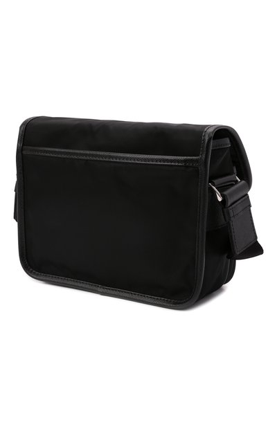 Сумка PRADA, арт. 2VD034-2DMH-F0002-WOO, фото 3