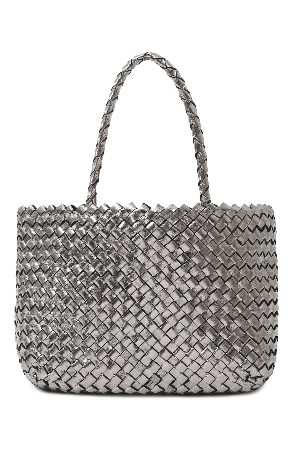 Сумка inside-out DRAGON DIFFUSION, арт. 8158, фото 1