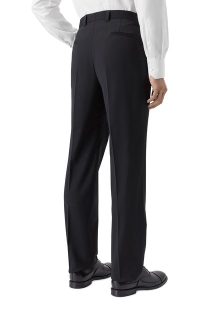 Брюки HUGO, арт. 50540150, фото 4