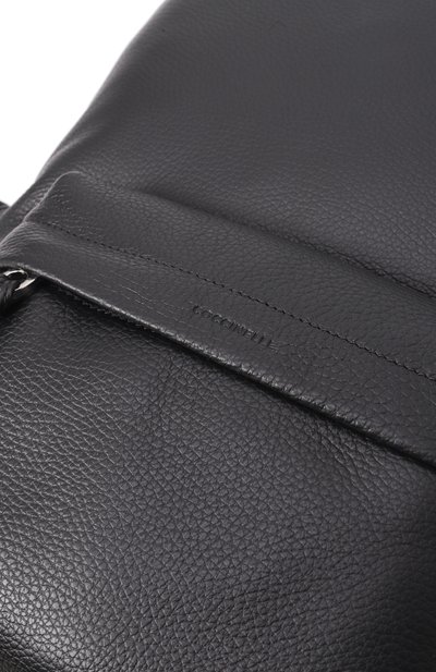 Рюкзак COCCINELLE, арт. E1MUK840501, фото 3