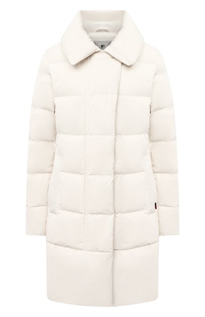 Пуховик WOOLRICH, арт. CFWW0U0294FR/UT0573, фото 1