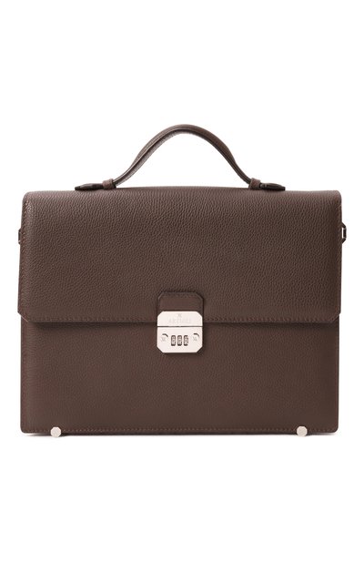 Портфель ARTIOLI, арт. DUCA/ALCE CALF, фото 1