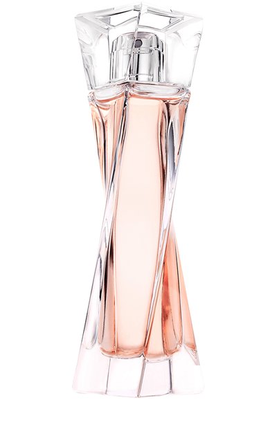 Парфюмерная вода hypnose senses (30ml) LANCOME, арт. 3605531019674, фото 1