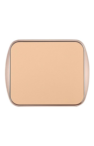 Сменный блок компактной пудры-основы spf 30, оттенок 2 LA MER, арт. 5WGL-02, фото 1