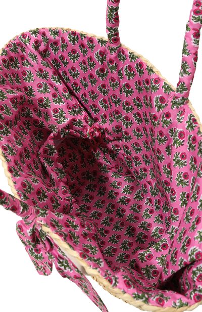 Сумка kylie MC2 SAINT BARTH, арт. KYLIE/STBA/04890F, фото 5