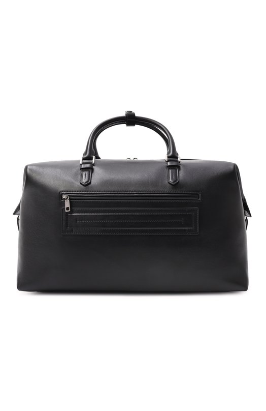 Сумка Roma Duffel Dolce & Gabbana BM2352/AV956 Чёрный  BM2352/AV956 Фото 6