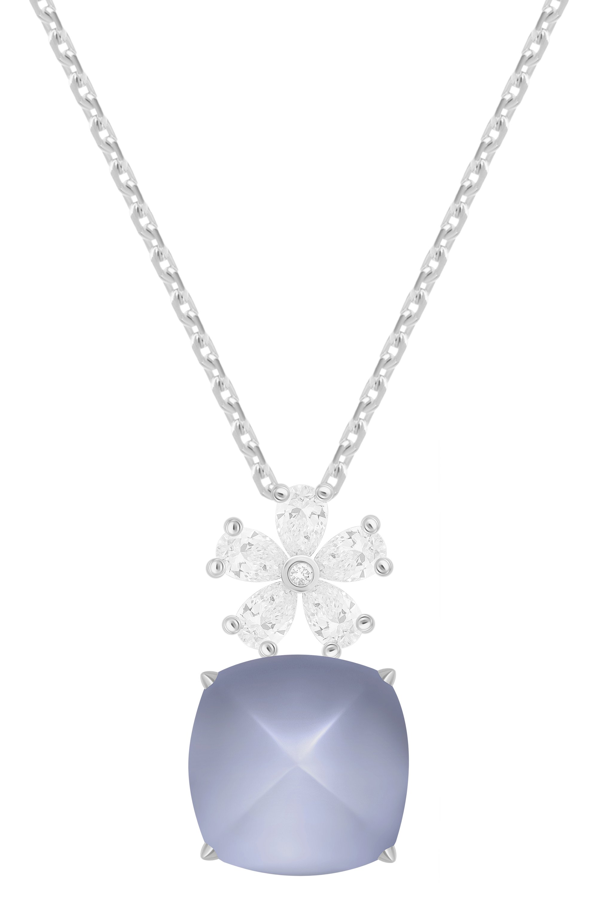 Кулон MERCURY, арт. MP15564/WG/CLD, фото 2