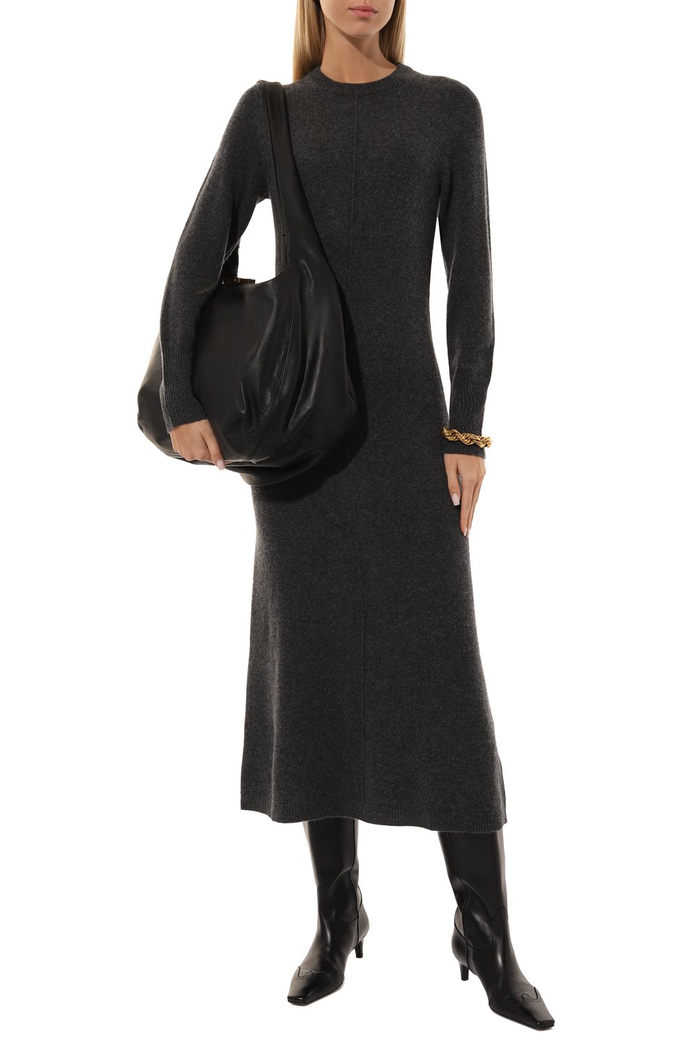 Платье FTC, арт. 966-0470, фото 2