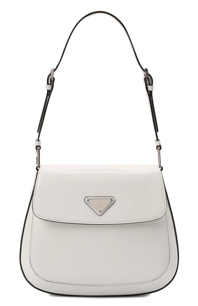 Сумка cleo PRADA, арт. 1BD303-ZO6-F0PG7-HOO, фото 1