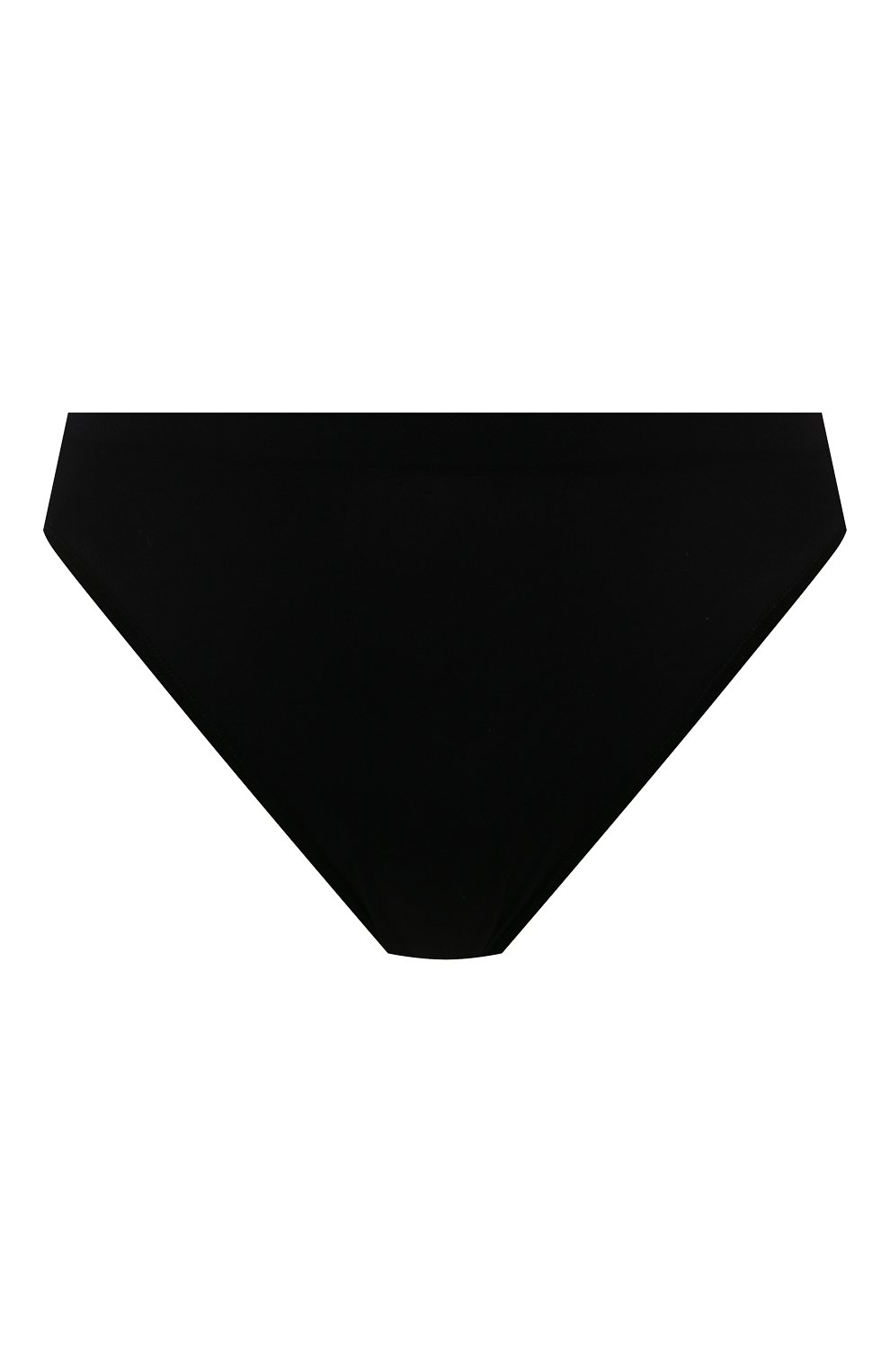 Трусы-слипы HANRO, арт. 071812, фото 1