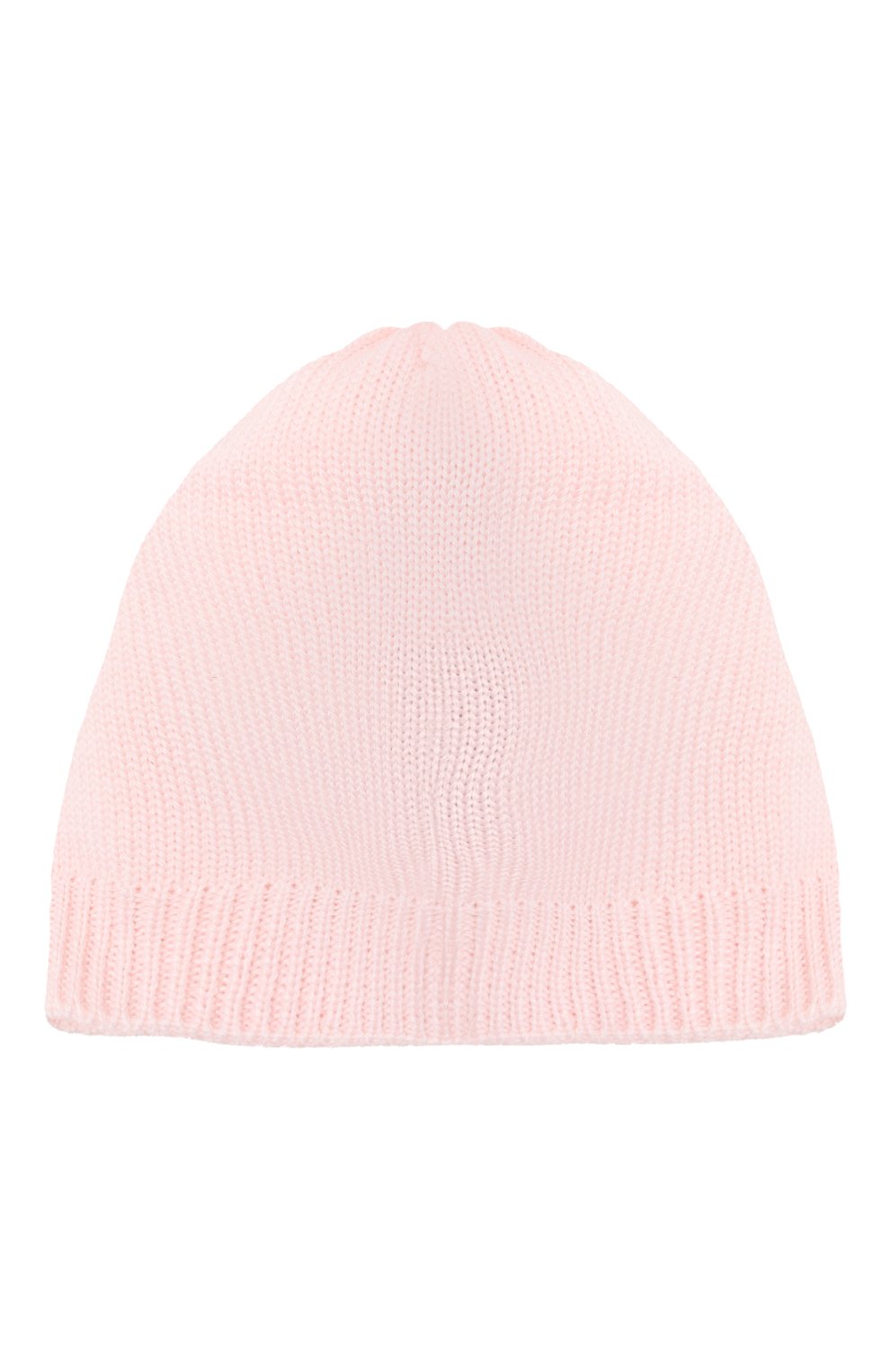 Комплект из пинеток и шапки STORY LORIS, арт. 24106H, фото 6