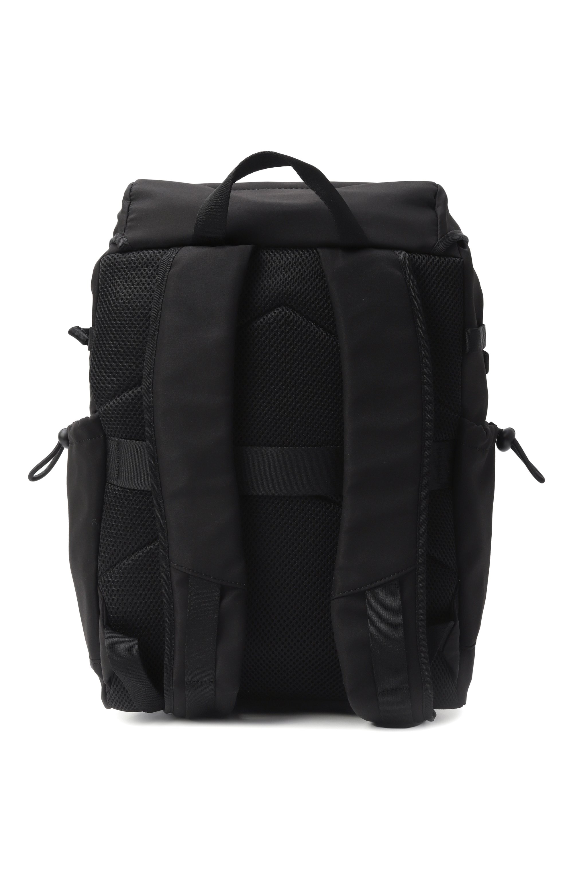 Рюкзак PAUL&SHARK, арт. 15318103, фото 6