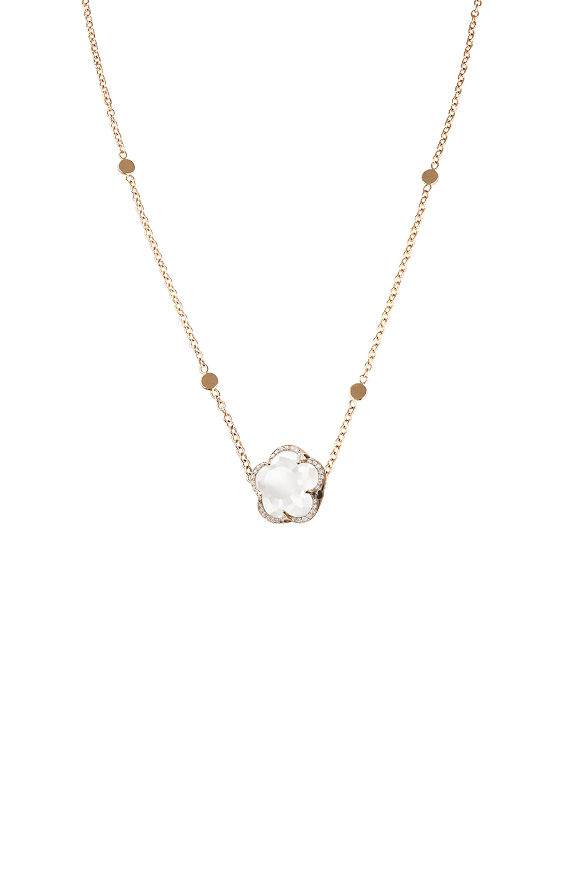 Колье PASQUALE BRUNI, арт. 15706R, фото 1