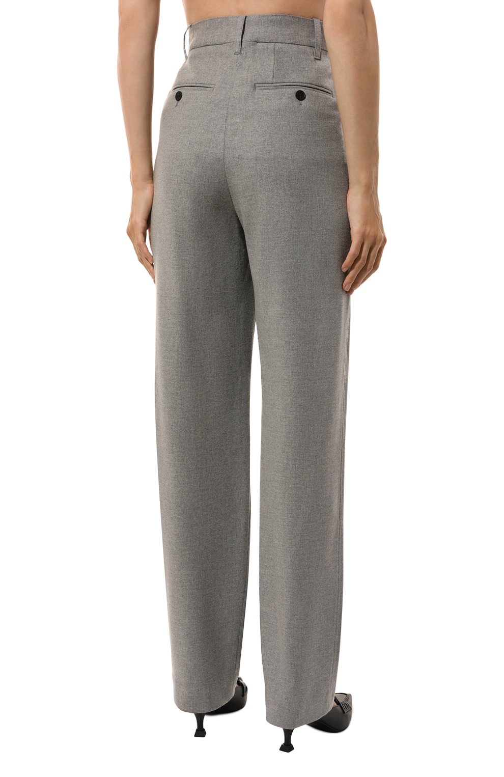 Брюки CLOSED, арт. C22785-355-22, фото 4